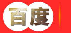 河北新事物科技有限公司